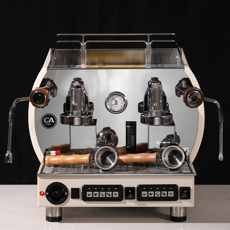 アルテア_ウッドコンパクトの正面画像2