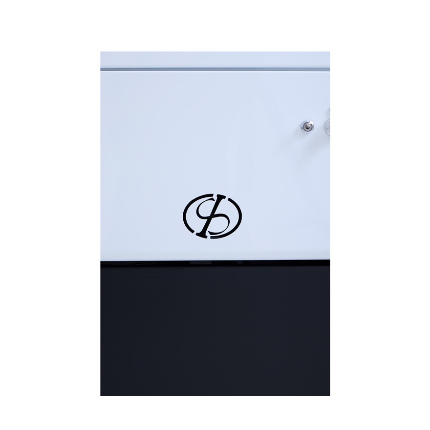 pressurecookproの拡大画像