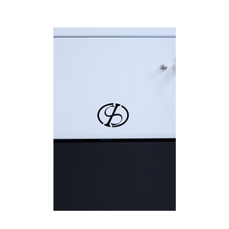 pressurecookproの拡大画像