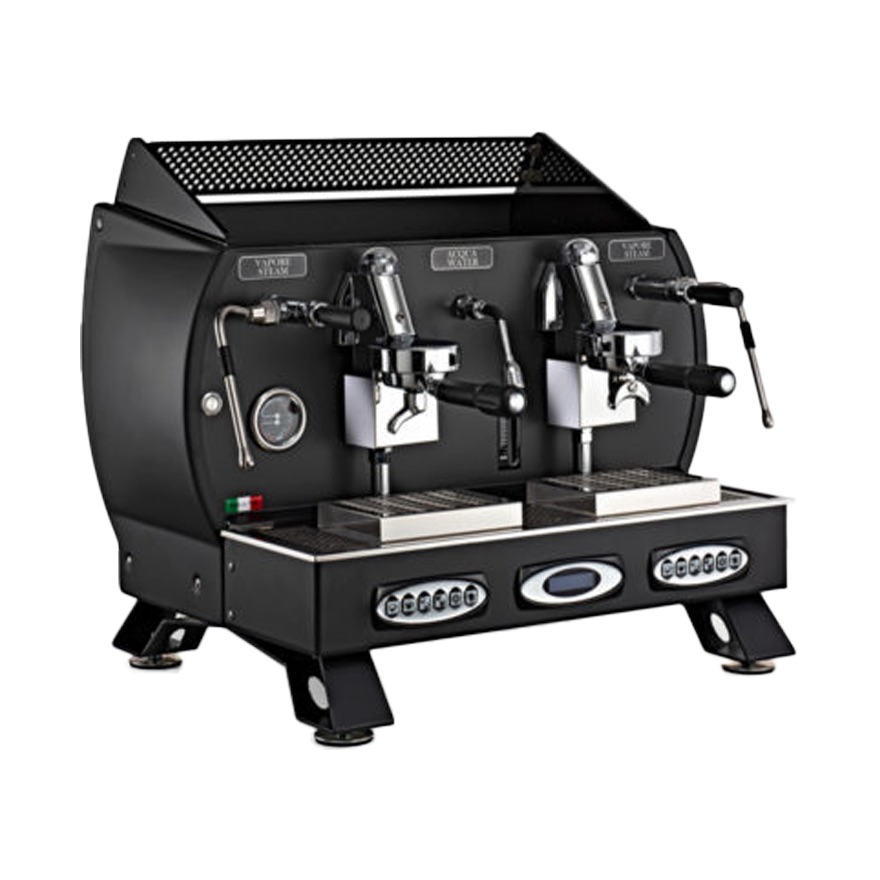 アルテア_アニバーサリオの製品画像