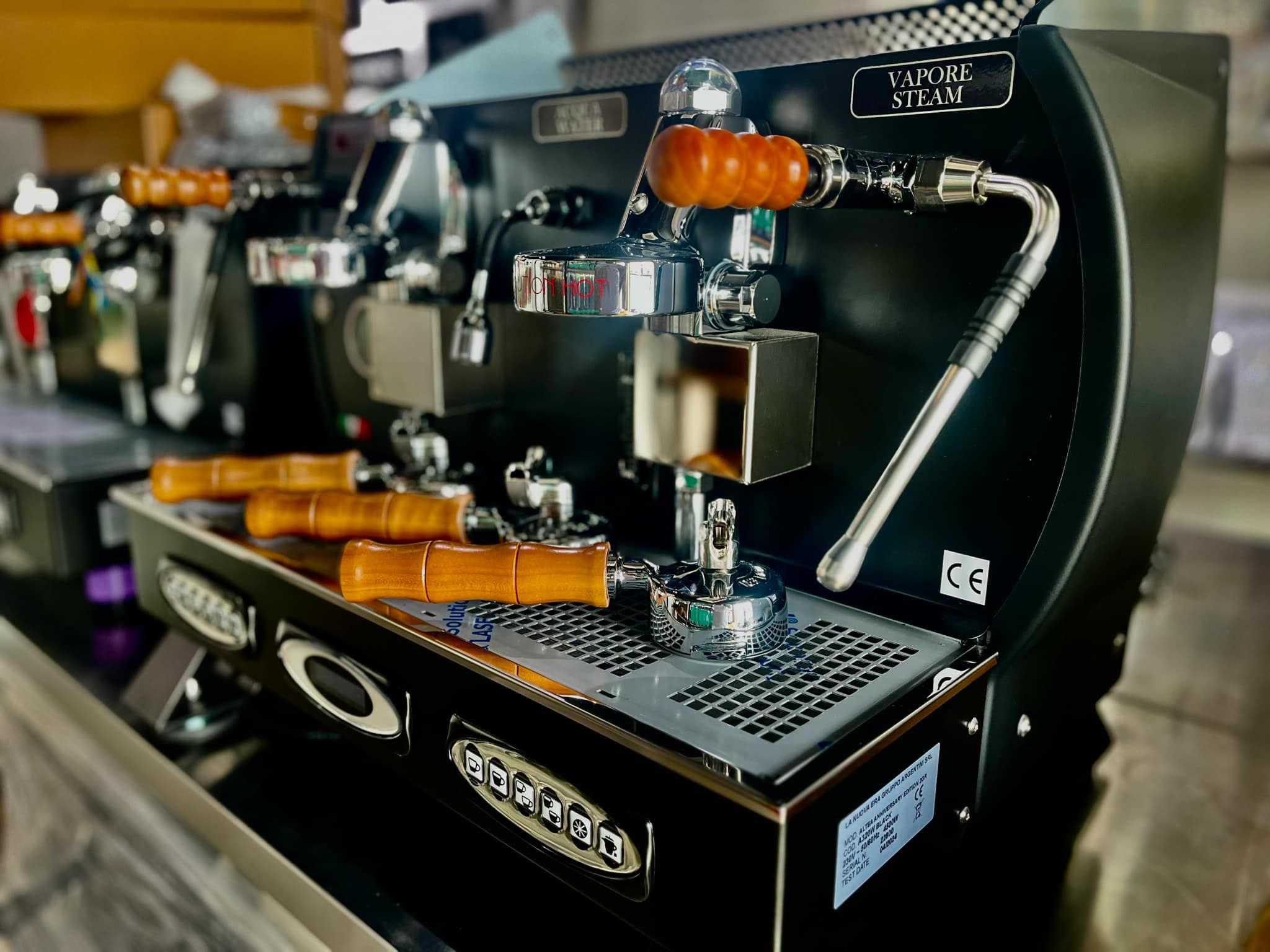 アルテア使用イメージ画像