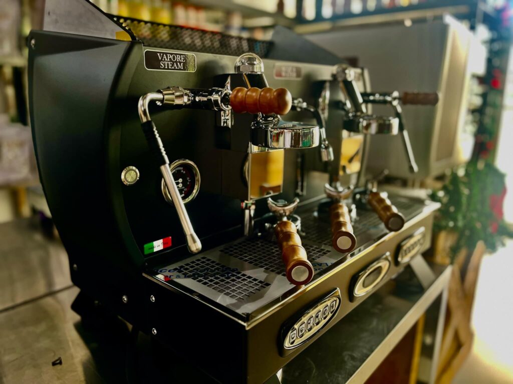 アルテア イメージ画像 2