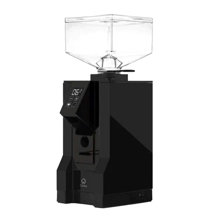 ミニオンカーサ_黒の製品画像