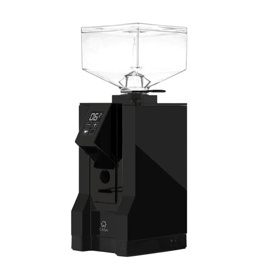 ミニオンカーサ_黒の製品画像