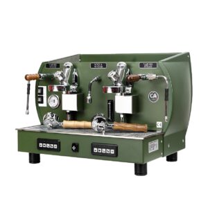 アルテア_ルートの製品画像