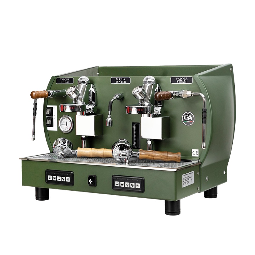 アルテア_ルートの製品画像