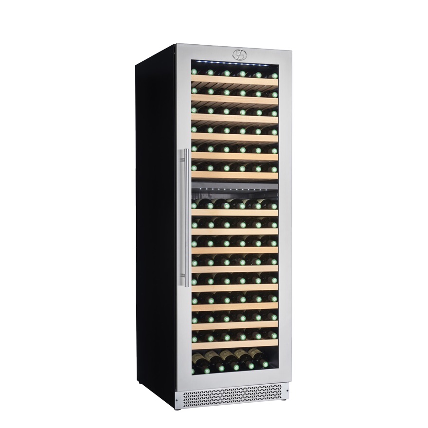 ワインセラーの製品画像