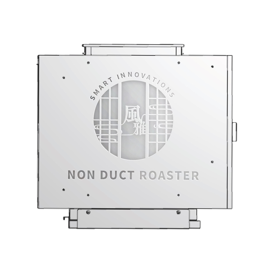 風雅の正面画像