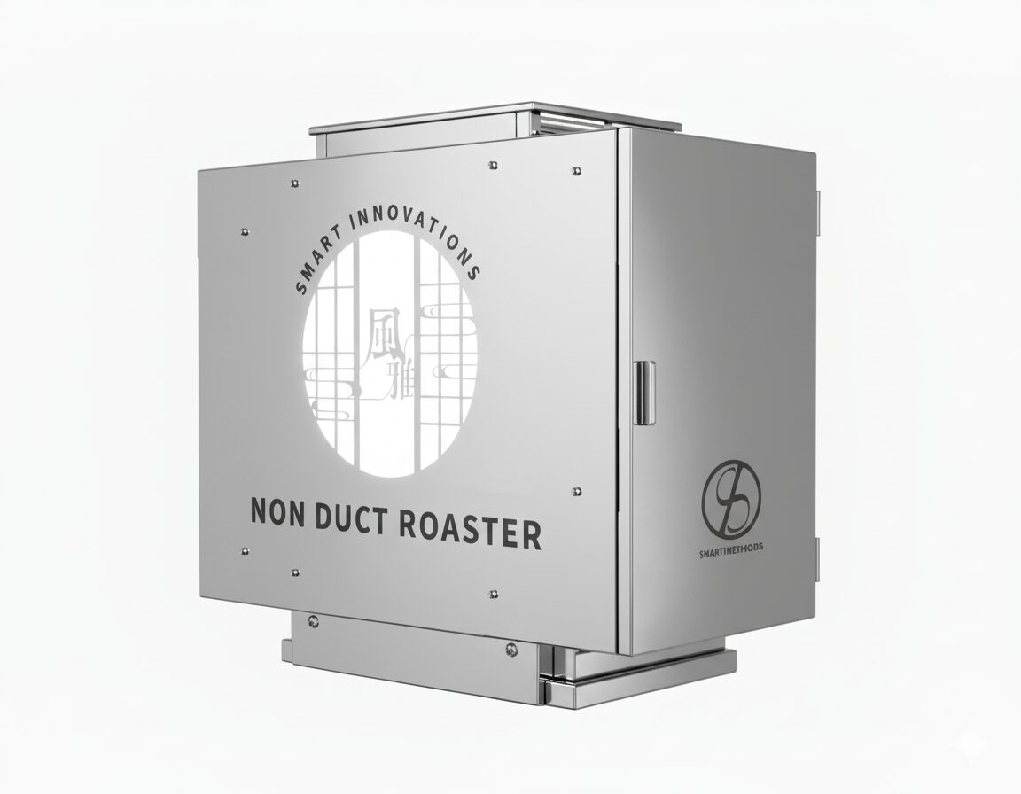 風雅の斜め横画像