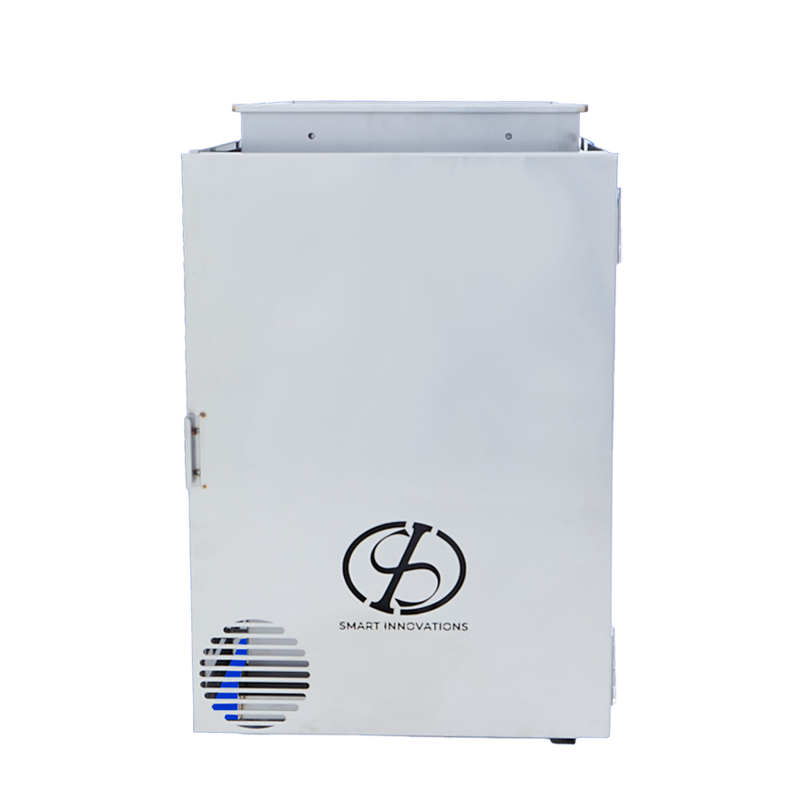  風雅の側面画像