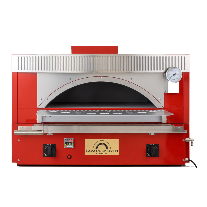 キアロPZ-92の開閉時