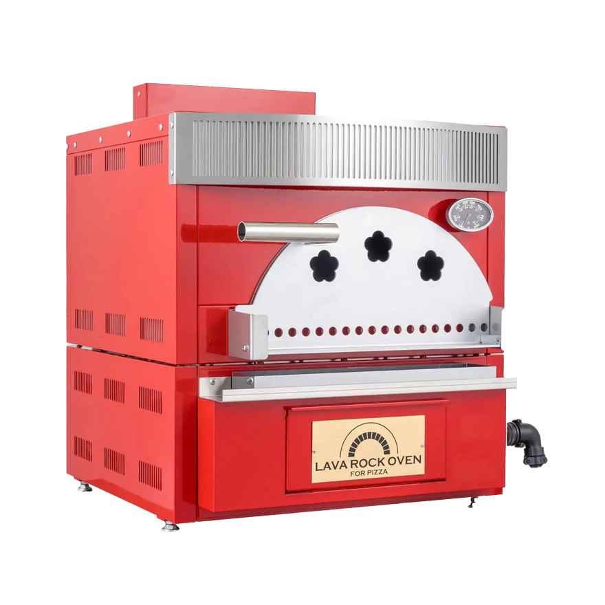 キアロPZ-56の斜め横画像