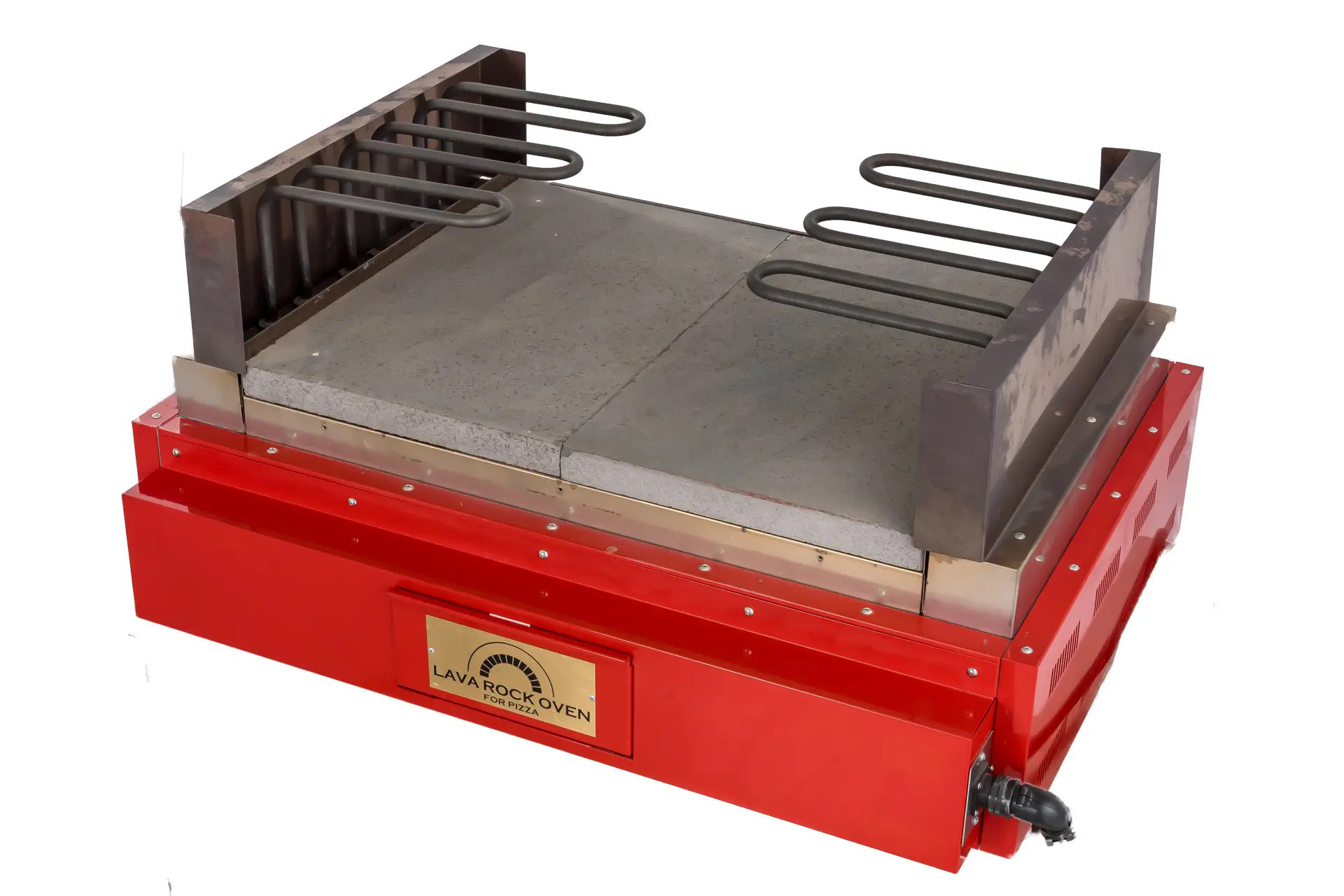 省スペース＆持ち運び自由な設計