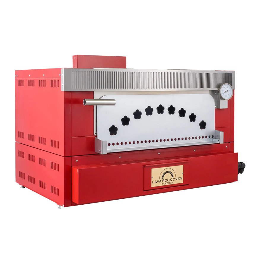 キアロPZ-91の斜め横画像