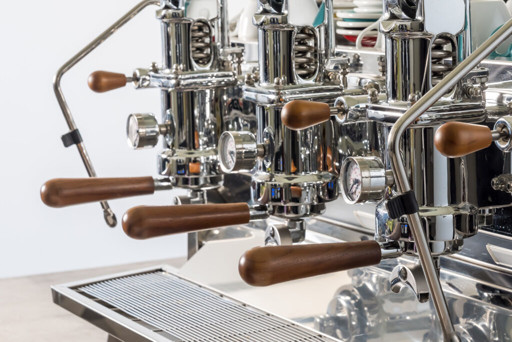 デザインとカスタム性が生むブランド体験