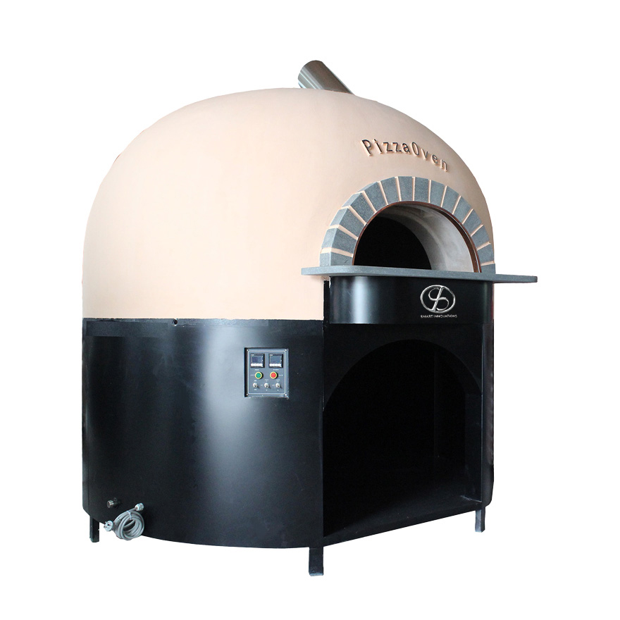 エレガンザp140の斜め横画像