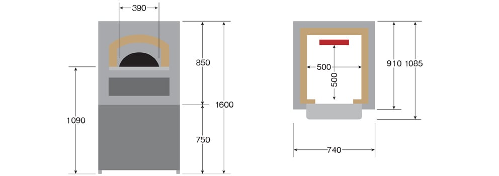 ギャラリー画像1