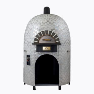 エレガンザ