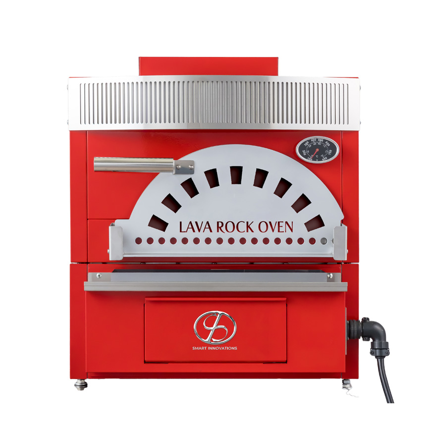 キアロPZ-56の正面画像