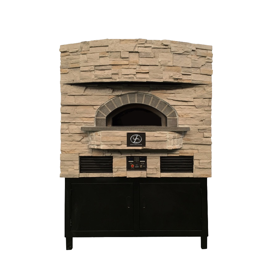 プレゼンザ59 特殊タイル仕様