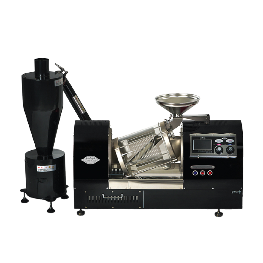 Cbr1200-blackの製品画像