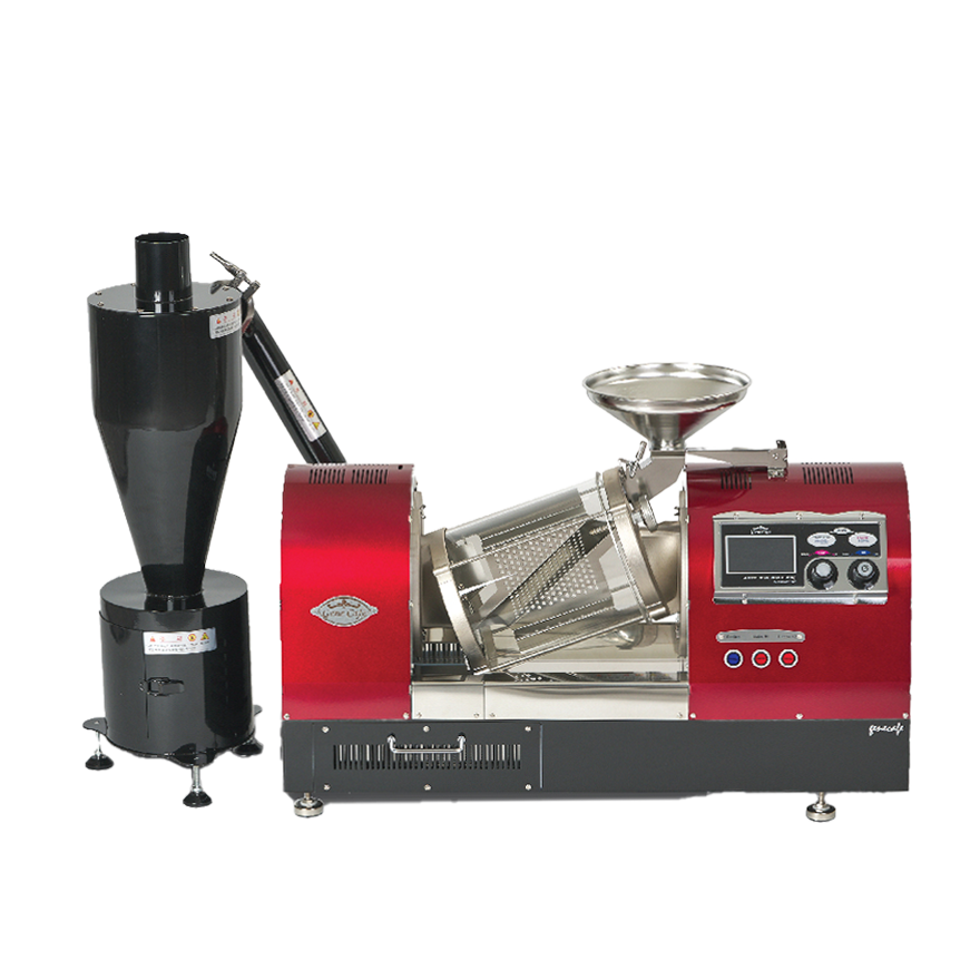 Cbr1200-redの製品画像