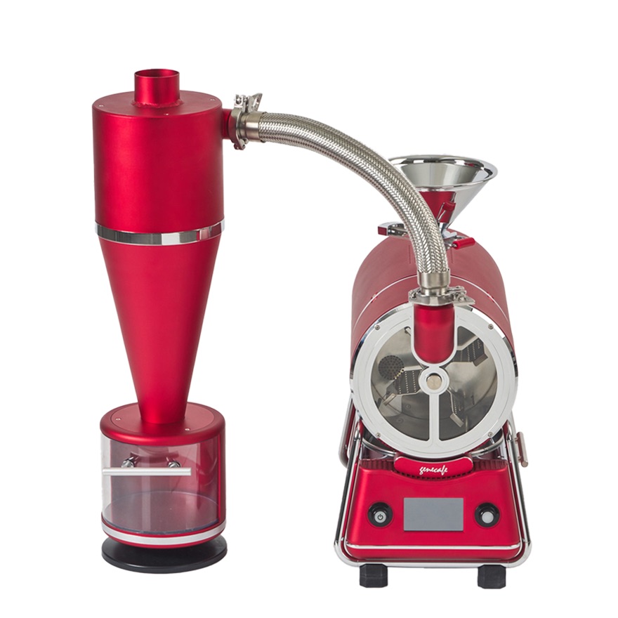 Vrp500の正面画像