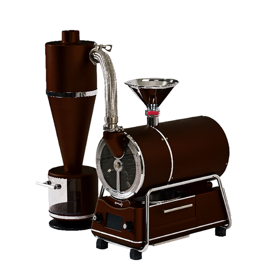 VRP500-brownの製品画像