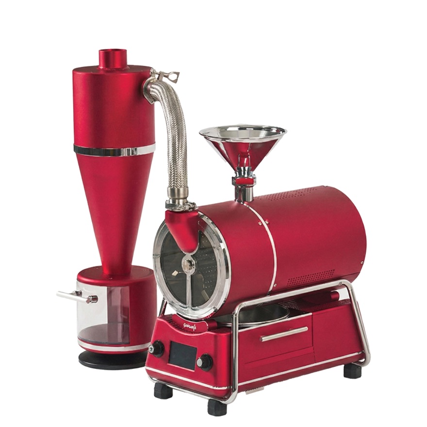 VRP500-redの製品画像