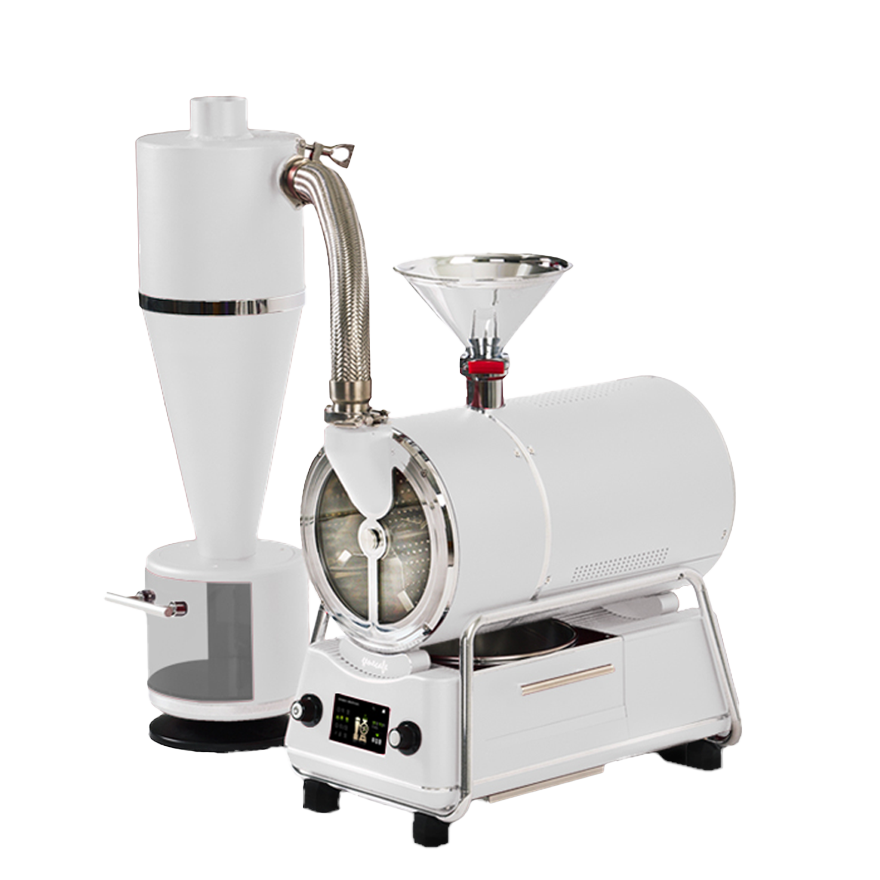 VRP500-whiteの製品画像