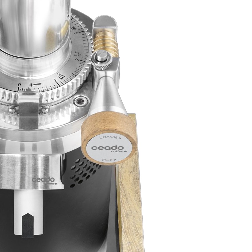 E37z-heroの拡大画像