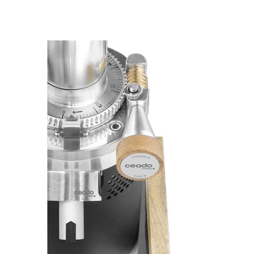 E37z-heroの拡大画像