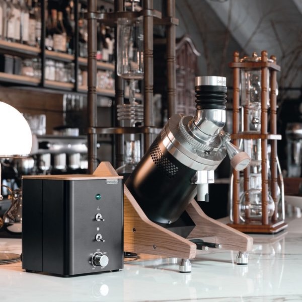 E37z-heroの使用イメージ画像