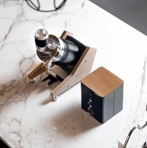 E37z-heroの使用イメージ画像-2