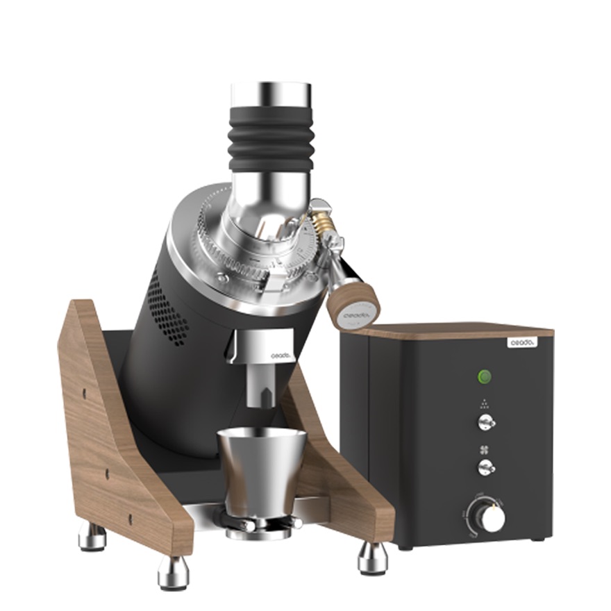 E37z-heroの斜め横画像