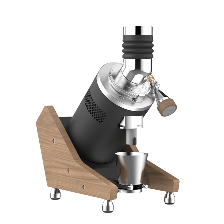 E37z-nakedの斜め横画像