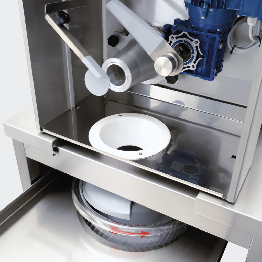 ディバインダーの拡大画像_3