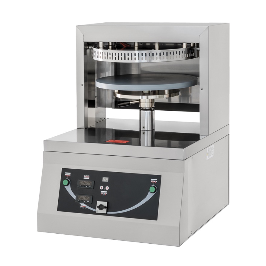 プレッサの斜め横画像_2