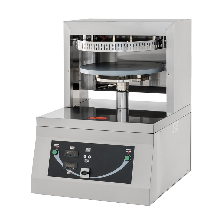 プレッサの斜め横画像_2