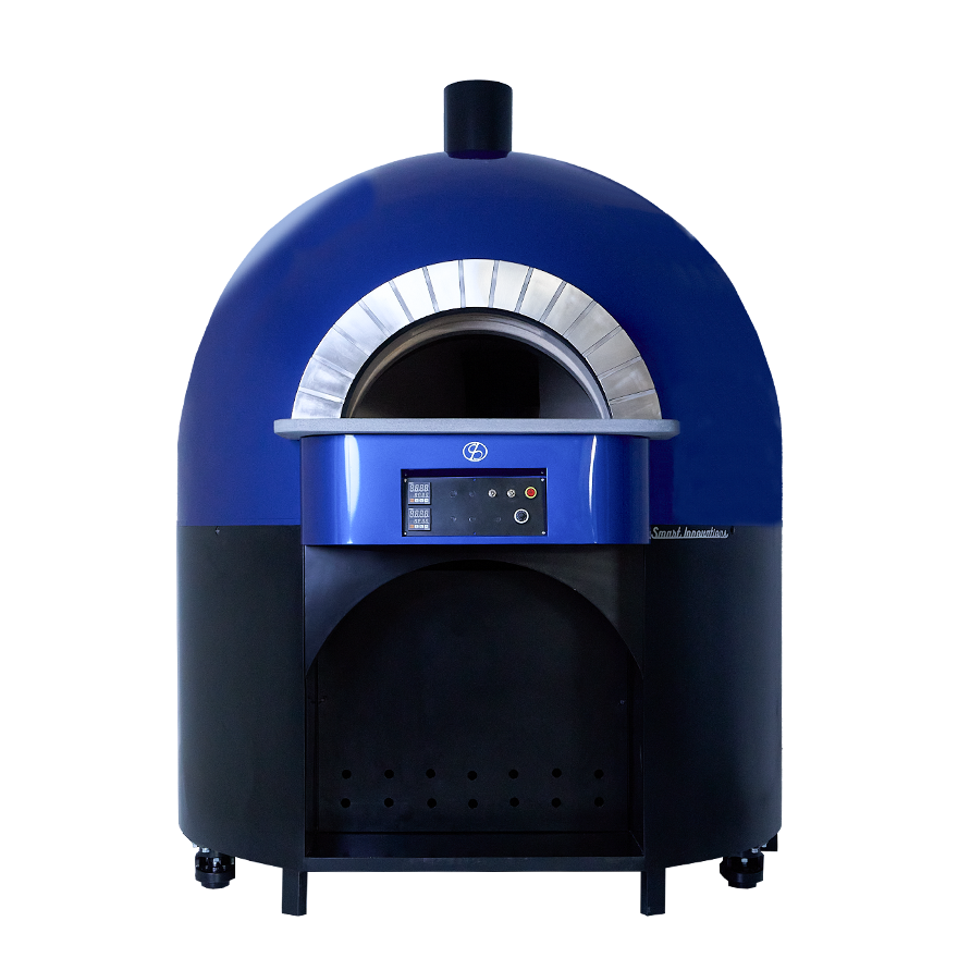 Eleganza H2の正面画像