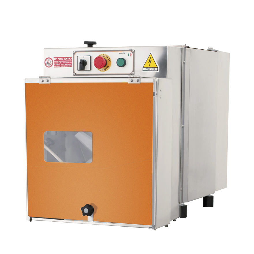 ディバインダー部分の画像