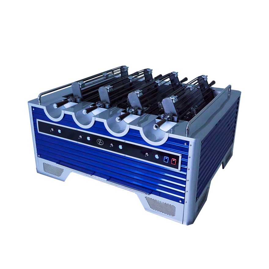 水素フリフリチキンの上画像