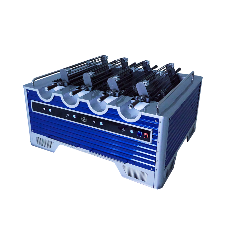 水素フリフリチキンの上画像