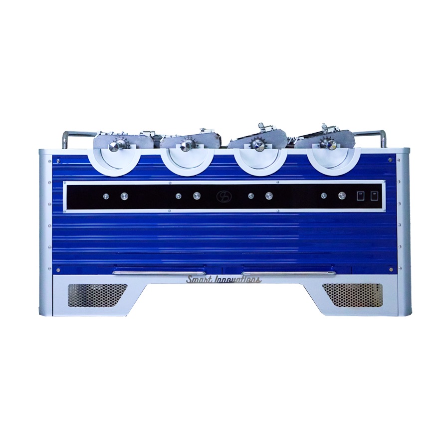 水素フリフリチキンの正面画像