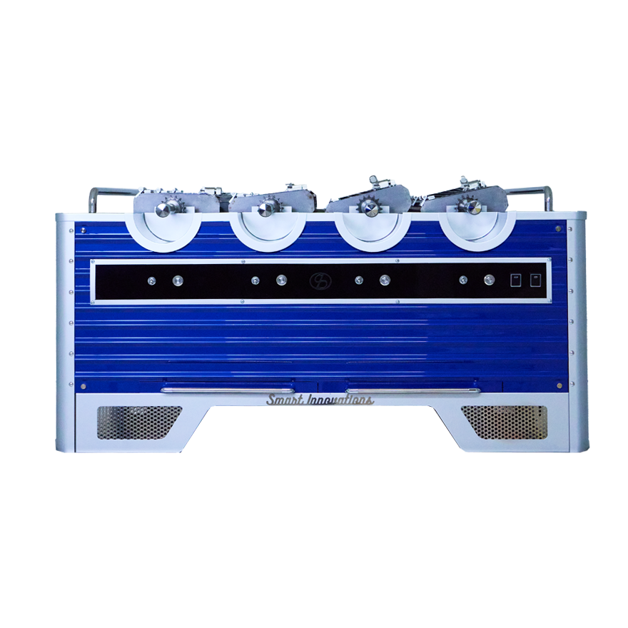 水素フリフリチキンの正面画像